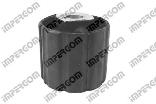 тампони на моста