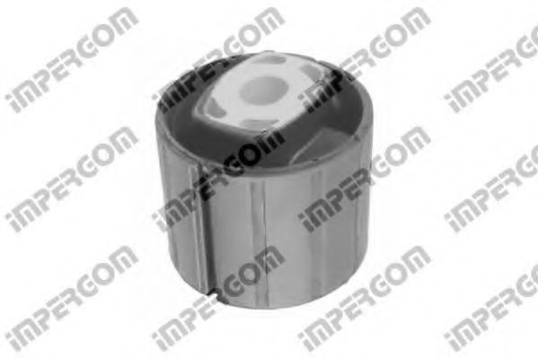 тампони на моста 35928