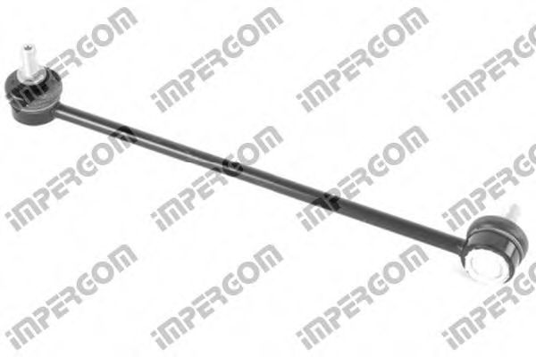 биалета 35932