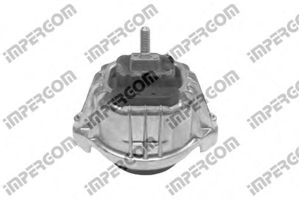 окачване, двигател 35935