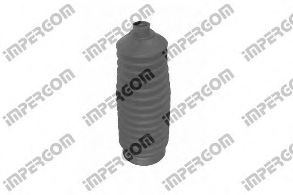 маншон, кормилно управление 35938