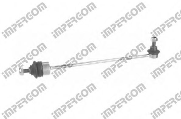 биалета 35945