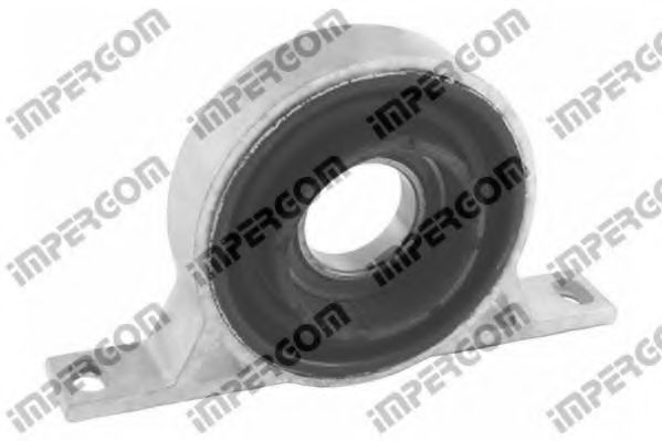 Опора карданен вал 35970