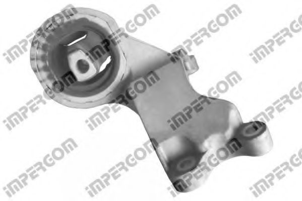 тампон, автоматична предавателна кутия; тампон, ръчна скоростна кутия 35986