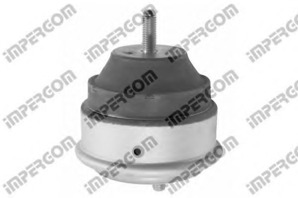 окачване, двигател 35993