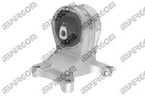 тампон, ръчна скоростна кутия 35998