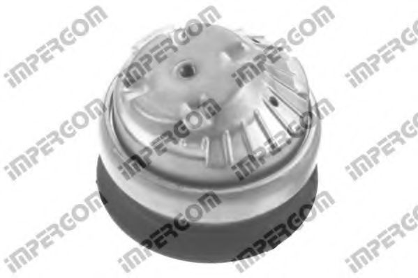 окачване, двигател 36036