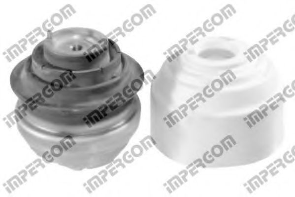 окачване, двигател 36047