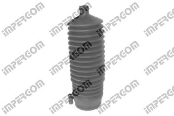 маншон, кормилно управление 36112