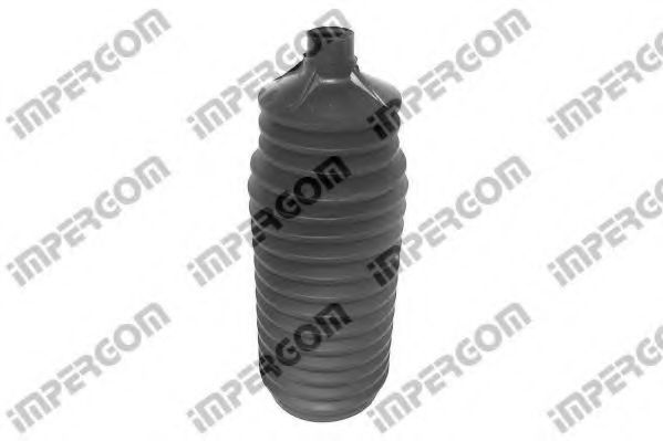 маншон, кормилно управление 36114