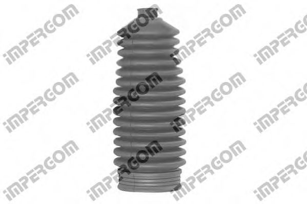 маншон, кормилно управление 36115