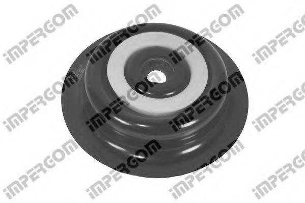 ремонтен комплект, опора на макферсъна 36125