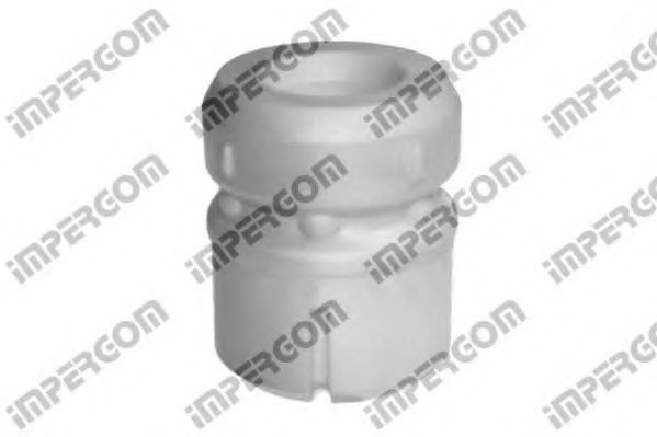 ударен тампон, окачване (ресьори) 36129