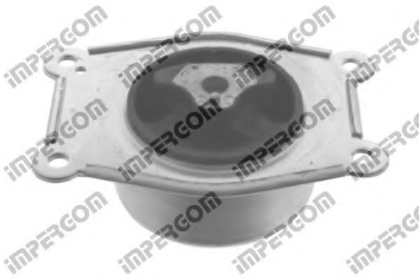 окачване, двигател 36142