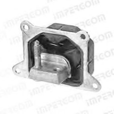 окачване, двигател 36145