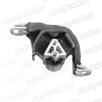 окачване, двигател 36147