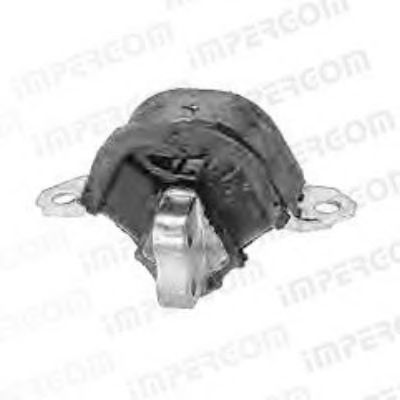 окачване, двигател 36149