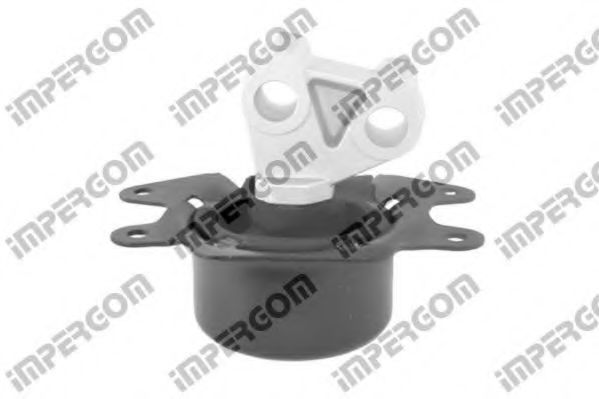 окачване, двигател 36155