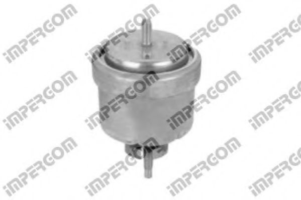 окачване, двигател 36156