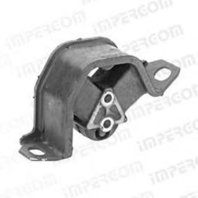 окачване, двигател 36165