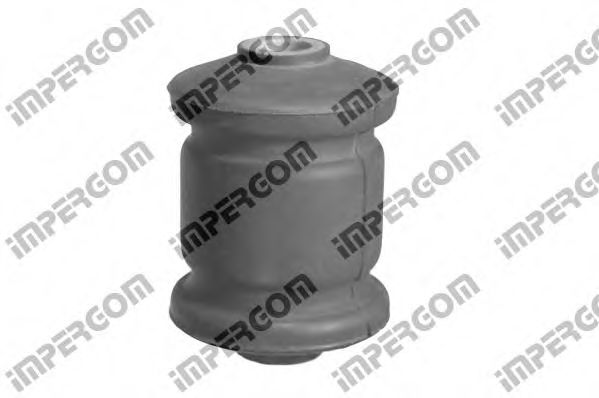 тампон, носач 36172