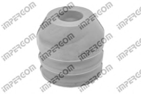 ударен тампон, окачване (ресьори) 36174