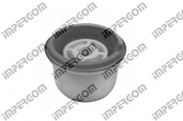 тампони на моста 36196