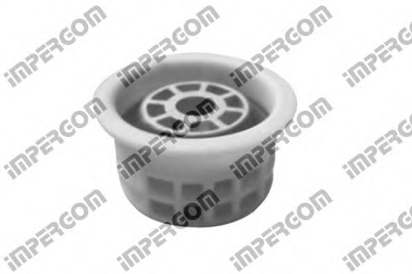 тампони на моста 36197