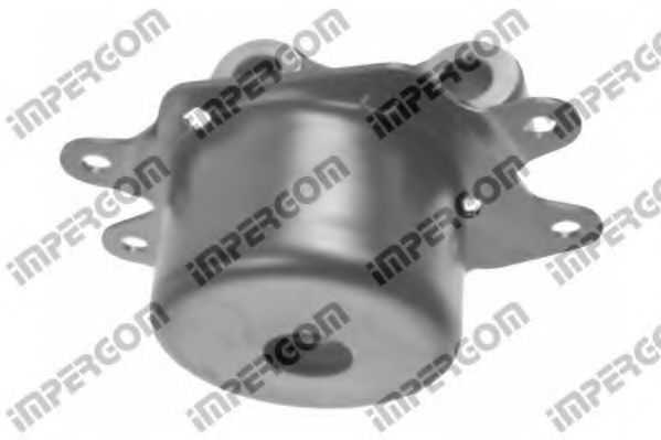 окачване, двигател 36198