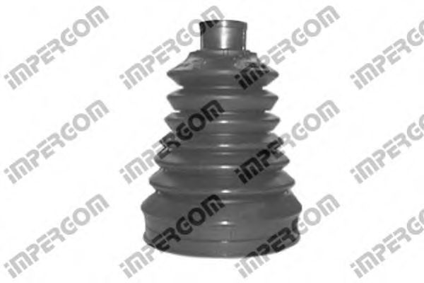 маншон, полуоска 36223