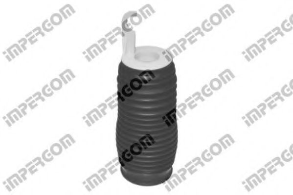 маншон, кормилно управление 36226