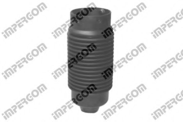 предпазна капачка/маншон, амортисьор 36230