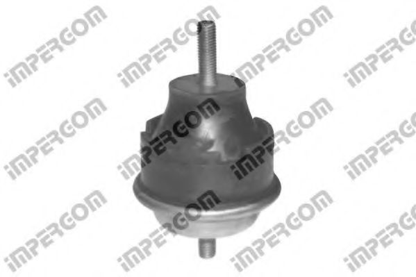 окачване, двигател 36237