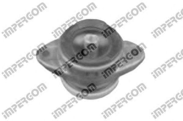 окачване, двигател 36239