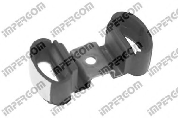 окачване, двигател 36240