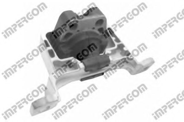 окачване, двигател 36248