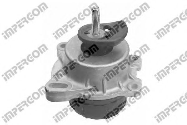 окачване, двигател 36254