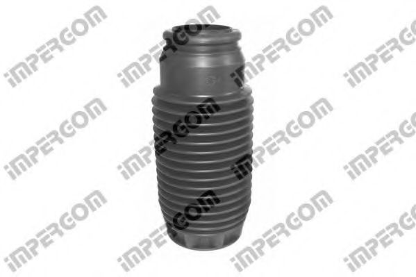 предпазна капачка/маншон, амортисьор 36278