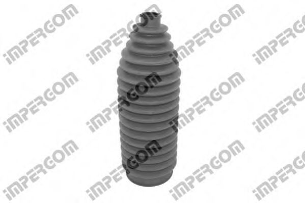 маншон, кормилно управление 36280