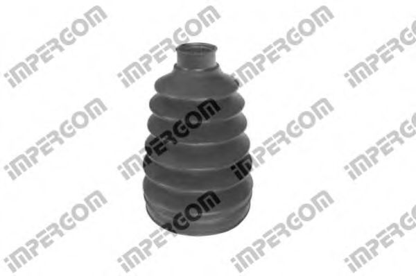 маншон, полуоска 36291