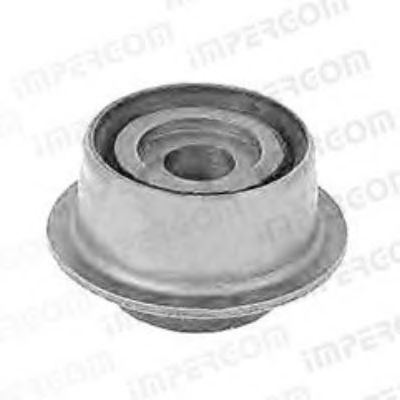 тампони на моста 36295