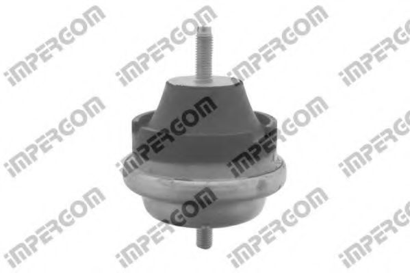 окачване, двигател 36306