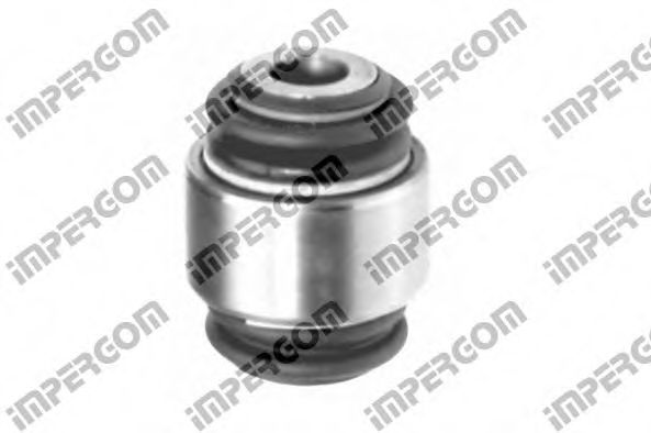 тампон, носач 36335