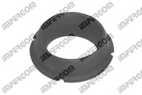 тампон на макферсън 36337