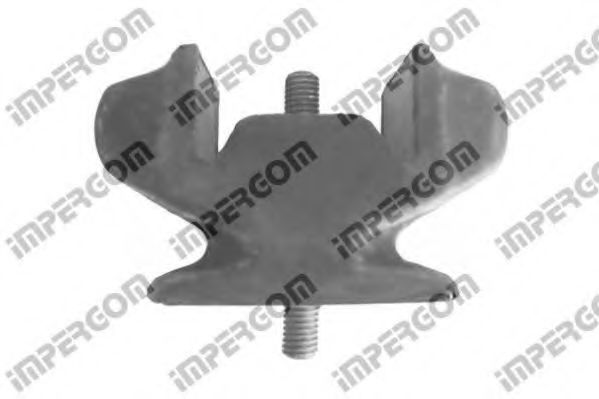 окачване, двигател 36338