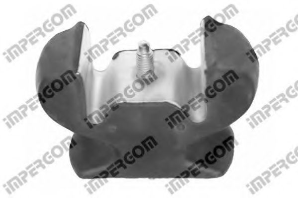 окачване, двигател 36340