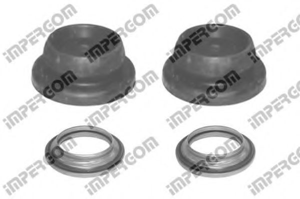 ремонтен комплект, опора на макферсъна 36348/2