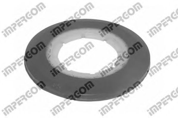 окачване, свързваща стабилизираща щанга 36355