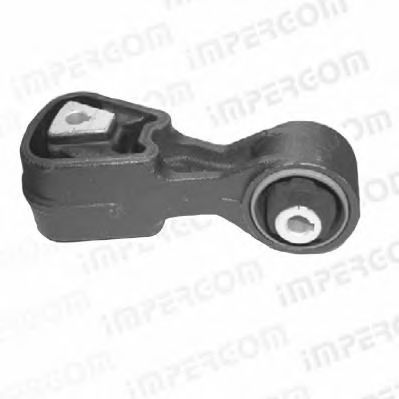 окачване, двигател 36358