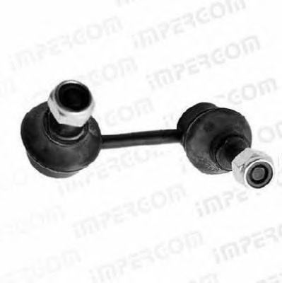 биалета 36373